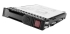 HPE 300GB 10K SAS 12Gb/s 2.5"" SFF 512e HDD w. Digitally Signed Firmware SmartDrive Carrier
